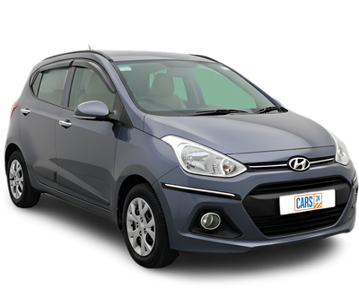Hyundai Grand i10-img
